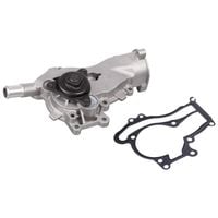 Pompa wody Opel Ampera 2011 2012 2013 2014 2015