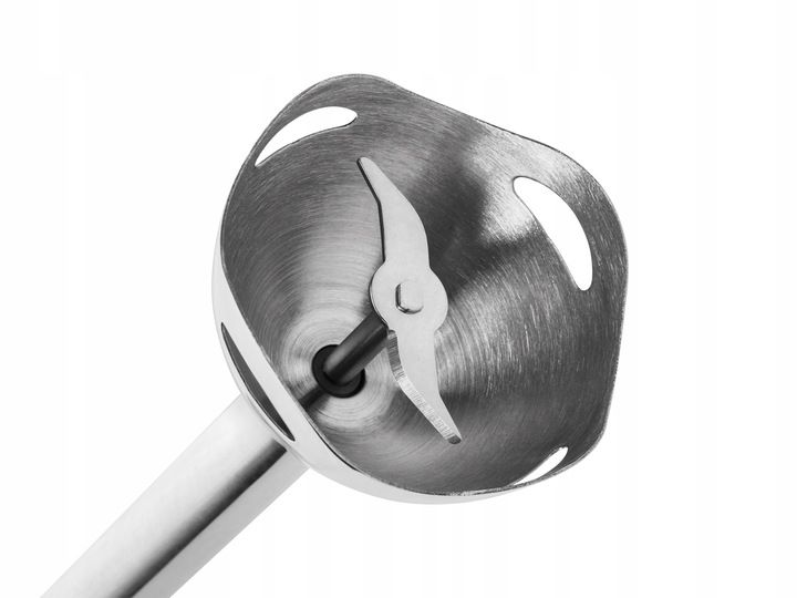 Blender ręczny Teesa zdjęcie 4