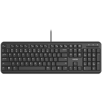 product-compare-64051142