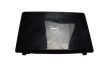 DELL VOSTRO A860 A680