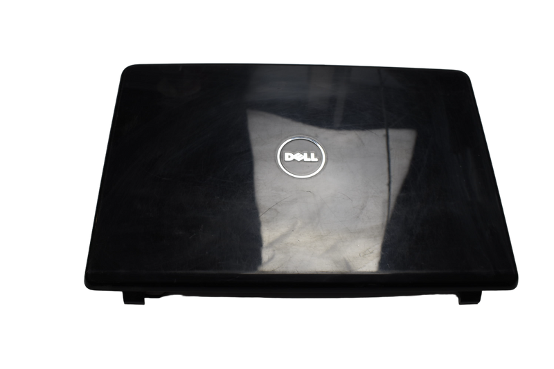 DELL VOSTRO A860 A680 zdjęcie 1