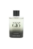 armani acqua di gio edp 100ml