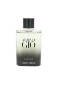 armani acqua di gio edp 100ml