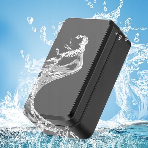 LOKALIZATOR GPS BYDŁA ZWIERZĄT ŚLEDZENIE PODSŁUCH na Arena.pl