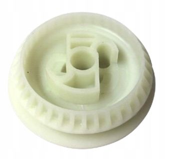 Koło linowe STIHL 021 023 025 MS 210 230 250 na Arena.pl