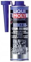 Liqui Moly PRO-LINE Regenerator wtrysków BENZYNA 5153 20453