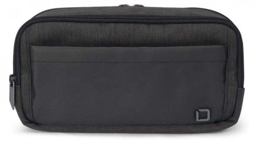 DICOTA Torebka Pouch STYLE na Arena.pl