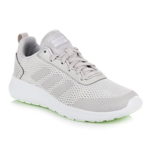 Adidas element race r.36 na Arena.pl