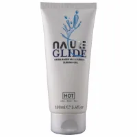 product-compare-64332260