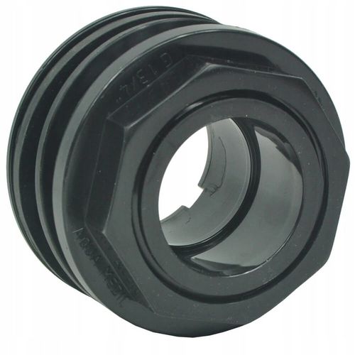 Przelot przez szkło 32 mm na Arena.pl