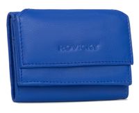 portfel skórzany r-18-lfn-3135 r.blue