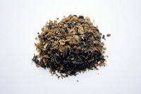 Mech irlandzki (Irish moss) - Środek do klarowania brzeczki - 10g