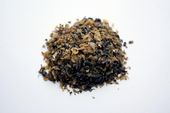 Mech irlandzki (Irish moss) - Środek do klarowania brzeczki - 10g