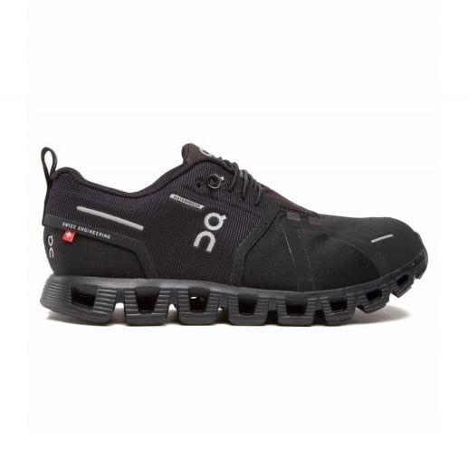 Buty do biegania On Running Waterproof r.39 zdjęcie 1