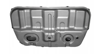 Hyundai Santa FE 03-06 zbiornik paliwa