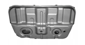 Hyundai Santa FE 03-06 zbiornik paliwa