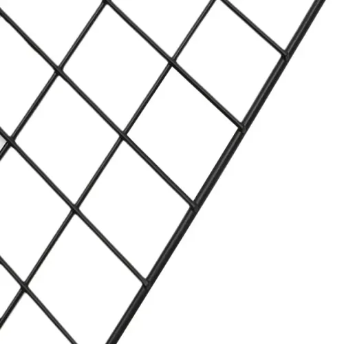 Półka organizer kuchenny pojemnik wiszący loft wisząca 3 x haczyki na Arena.pl