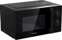 Kuchenka mikrofalowa HISENSE H20MOBP1H
