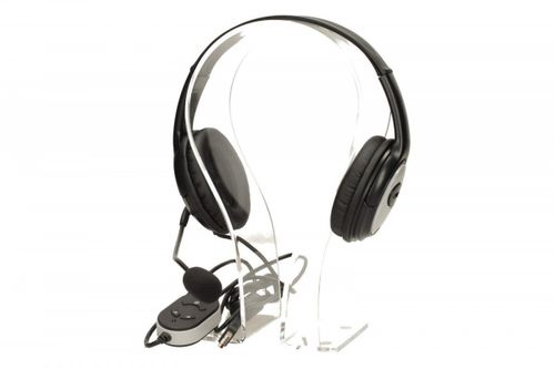 LifeChat LX-3000 JUG-00014 na Arena.pl