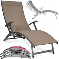 product-compare-59383614