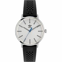 Zegarek Unisex Adidas AOSY22021 (Ø 38 mm)