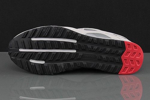 Reebok TRAIN FAST XT (V66010) na Arena.pl