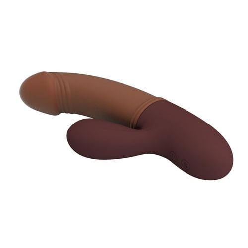 pretty love - kane, 7 vibration functions 7 tapping functions na Arena.pl