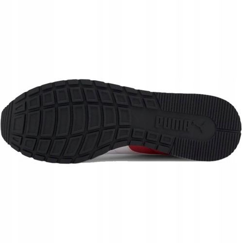 Buty Puma St Runner v2 Mesh M r.47 na Arena.pl
