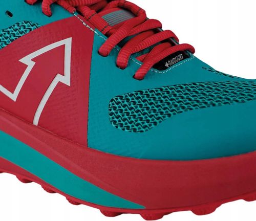 BUTY ASCENDO WM'S RAIDLIGHT 40 na Arena.pl