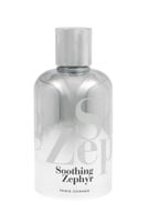 paris corner soothing zephyr edp 100ml