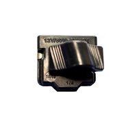 Przełącznik świateł do przełącznika zespolonego 6V i 12V