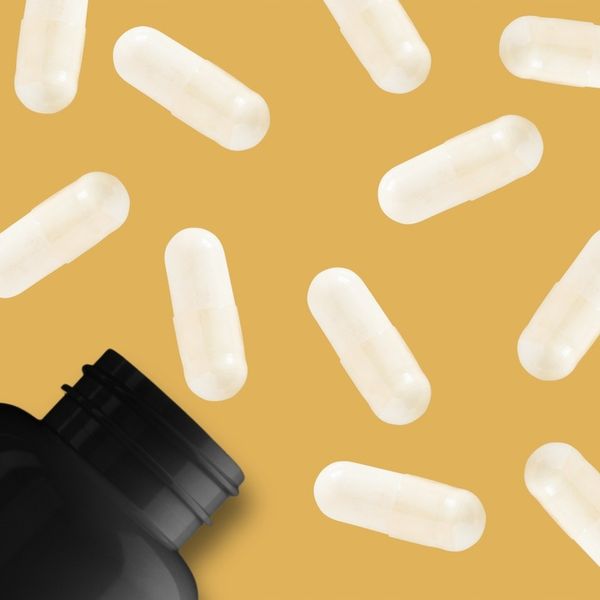 HUNTER TESTO TABLETKI NA POTENCJĘ EREKCJĘ LIBIDO POZIOM TESTOSTERONU WZWÓD zdjęcie 2