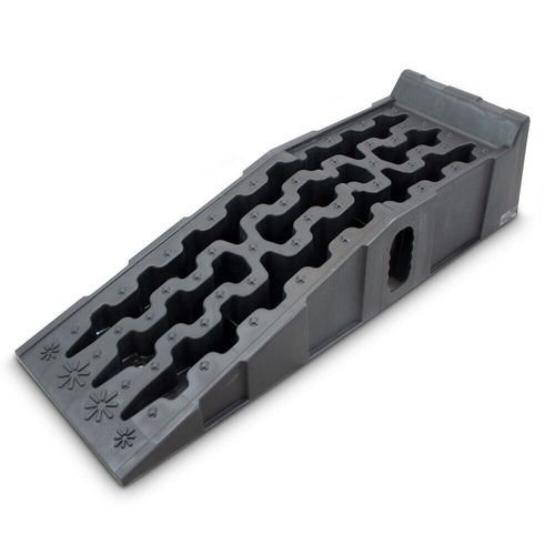 19081 Zestaw najazdów samochodowych BITUXX do 6000kg BITUXX lekkie na Arena.pl