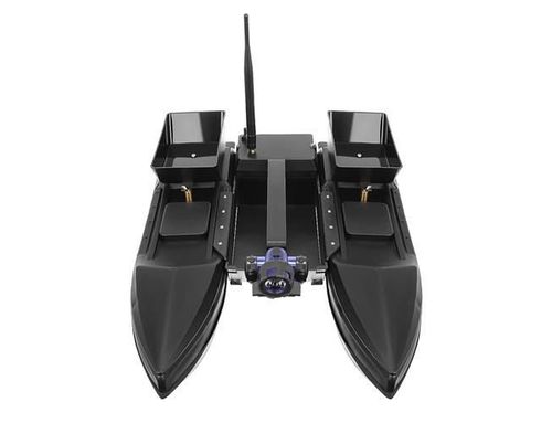 Łódka zanętowa 9774 na Arena.pl