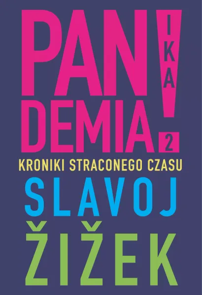 Pandemia 2. Kroniki straconego czasu zdjęcie 1