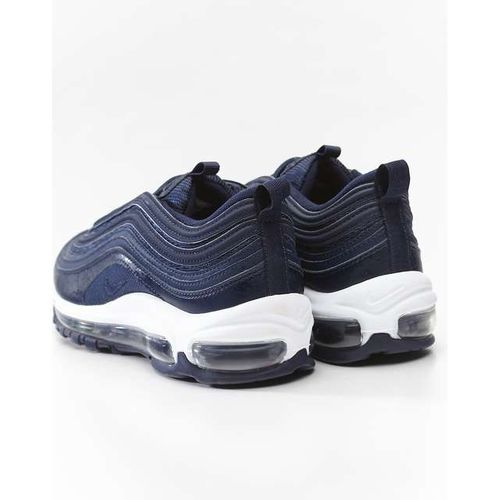 Nike AIR MAX 97 GS 404 r.40 na Arena.pl
