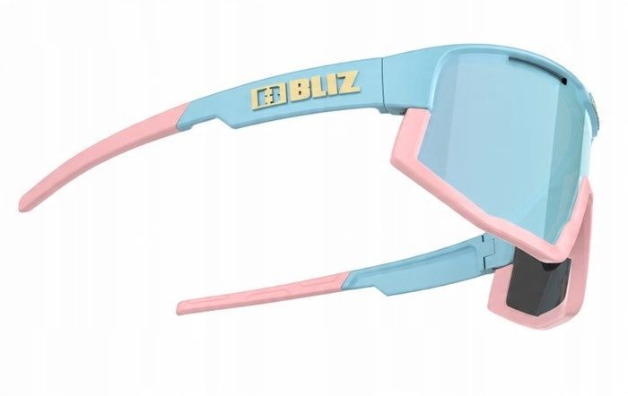Okulary Bliz FUSION SMALL zdjęcie 6