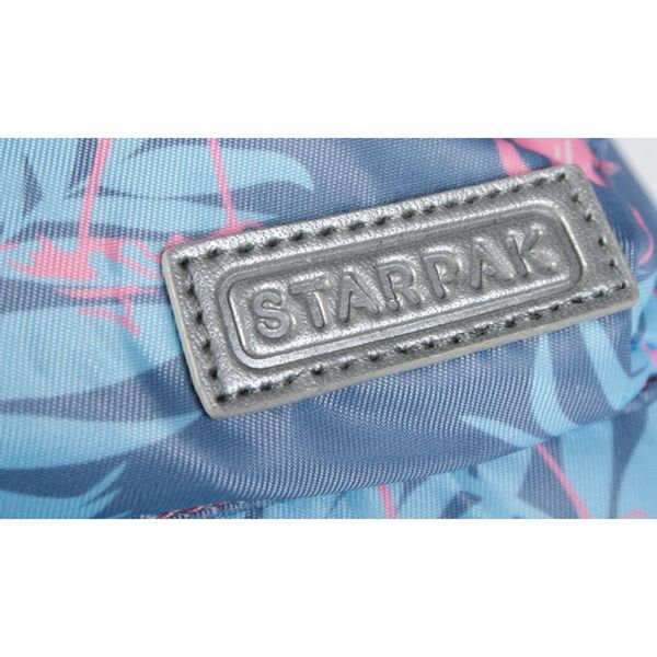 ND39_382504 I PLECAK STK FLAMINGOS PB 1/12 zdjęcie 4