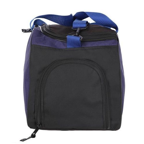 TRS3609 TORBA SPORTOWA na Arena.pl