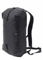TORBA Z FUNKCJĄ PLECAKA RADICAL LITE 25L EXPED