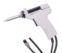 LUT0069-P Pistolet do stacji LUT0069