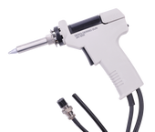 LUT0069-P Pistolet do stacji LUT0069