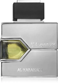 Al Haramain L'aventure 100ml edp