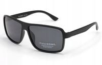 OKULARY PRZECIWSŁONECZNE MĘSKIE POLARYZACYJNE UV
