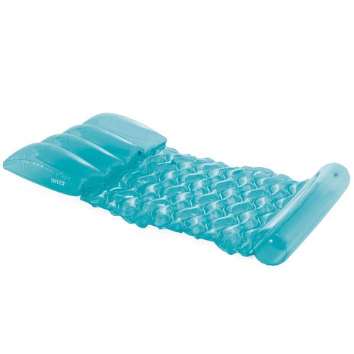 Materac do pływania Morski Intex 58725 na Arena.pl