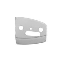 OSŁONA BLASZKA NAPINACZA HUSQVARNA 340 345 357 346