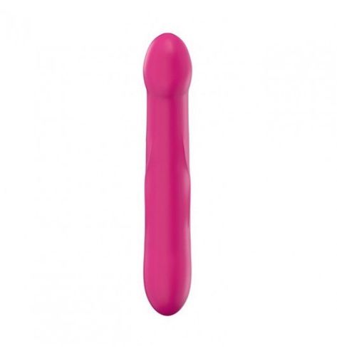 Dorcel - Real Sensation M (magenta) na Arena.pl