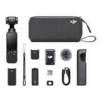 product-compare-64744341