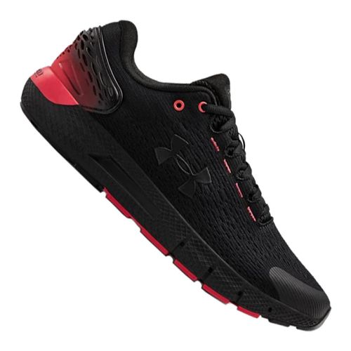 Buty Under Armour Charged Rogue 2 M r.41 na Arena.pl