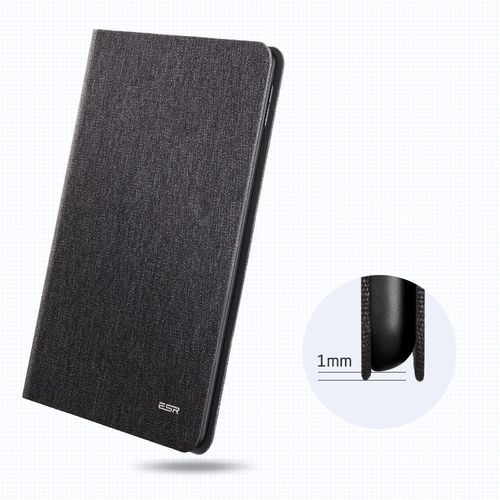 ESR SIMPLICITY IPAD MINI 5 2019 BLACK na Arena.pl